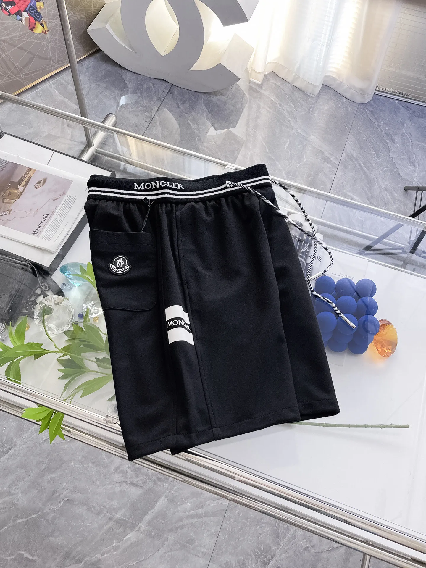 2026 New Arrival ， Breathable Breathable ， ， ， logo ， ！ ！Size：M-XXXL